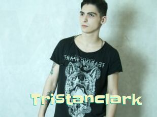 Tristanclark