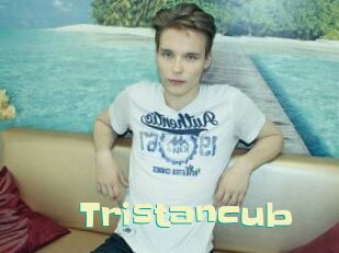 Tristancub