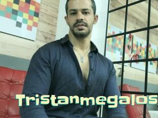 Tristanmegalos