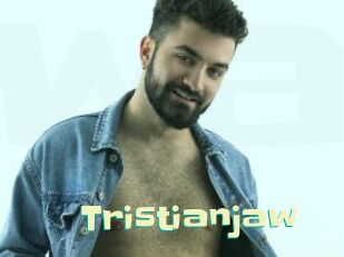 Tristianjaw