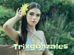 Trixgonzales
