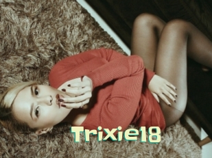 Trixie18