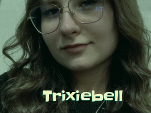 Trixiebell