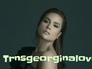 Trnsgeorginalove