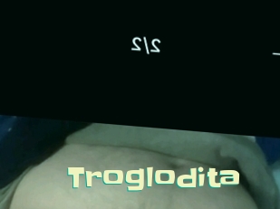 Troglodita