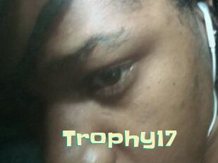 Trophy_17