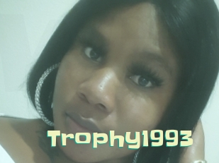 Trophy1993