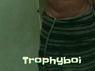 Trophyboi