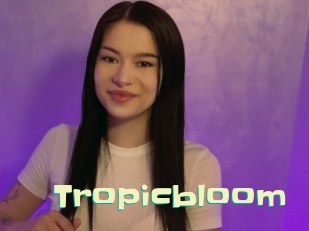 Tropicbloom