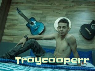 Troycooperr
