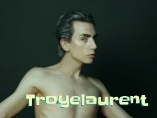 Troyelaurent