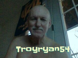 Troyryan54