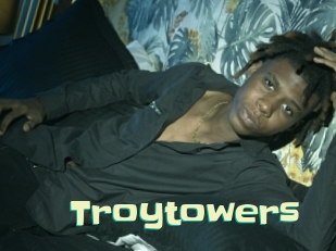 Troytowers