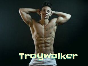 Troywalker