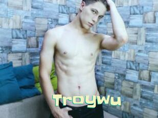 Troywu