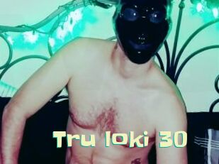 Tru_loki_30