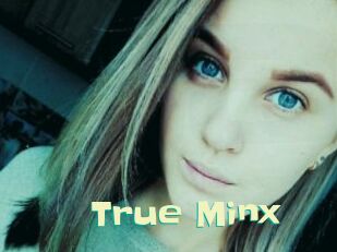 True_Minx