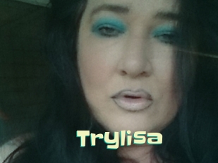 Trylisa
