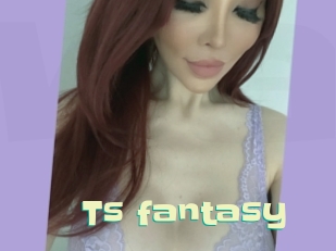 Ts_fantasy