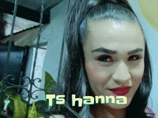 Ts_hanna
