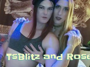 TsBlitz_and_Rose