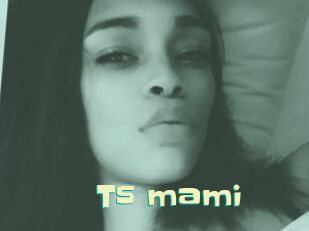 Ts_mami