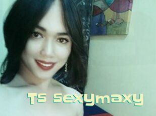 Ts_sexymaxy