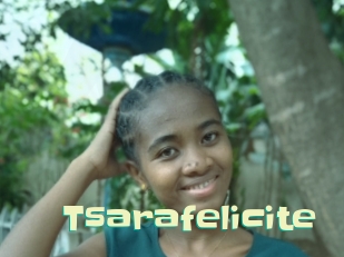 tsarafelicite Wanna Meet