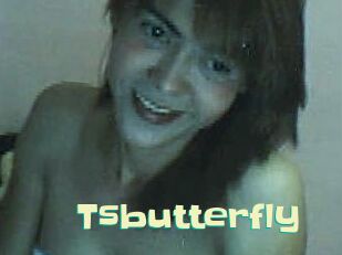 tsbutterfly Wanna Meet