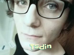 Tsdin