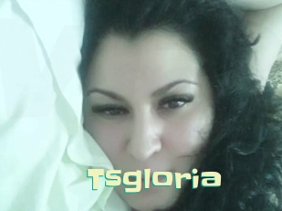 Tsgloria