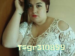 Tsgr310899