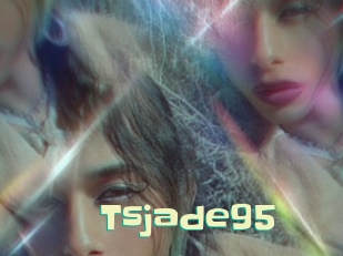 Tsjade95