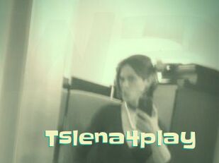Tslena4play