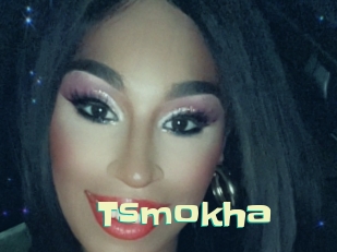 Tsmokha