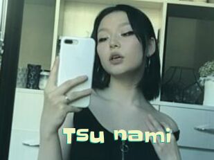 Tsu_nami