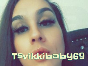 Tsvikkibaby69