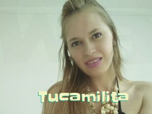 Tucamilita