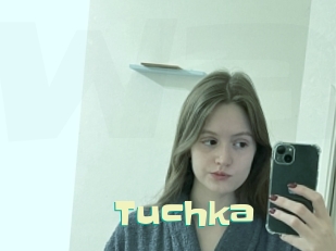 Tuchka
