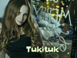 Tukituk
