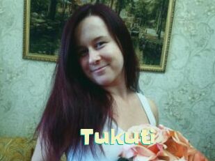 Tukuti
