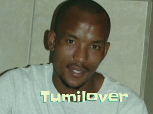 Tumilover