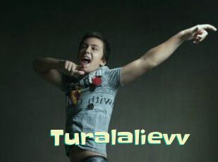 Turalalievv