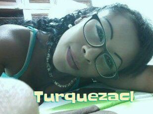 turquezacl Wanna Meet