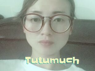 Tutumuch