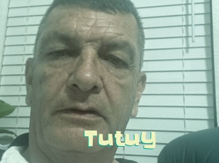 Tutuy