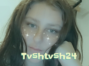 tvshtvsh24 Wanna Meet