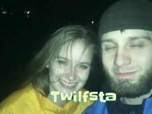 Twilfsta
