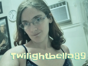 Twilightbella89