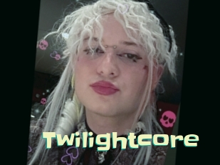 Twilightcore